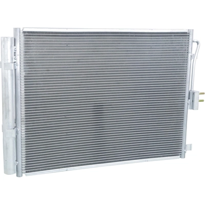 Condenser - MI3030174 pa1