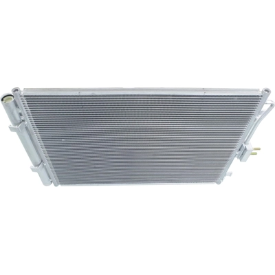 Condenser - MI3030174 pa2