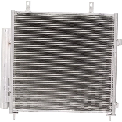 Condenser - MI3030176 pa2