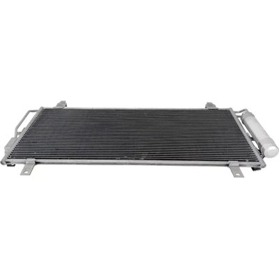Condenser - MI3030178 pa1