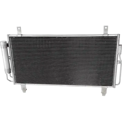 Condenser - MI3030178 pa2