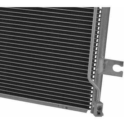 Condenser - NI3030101 pa2