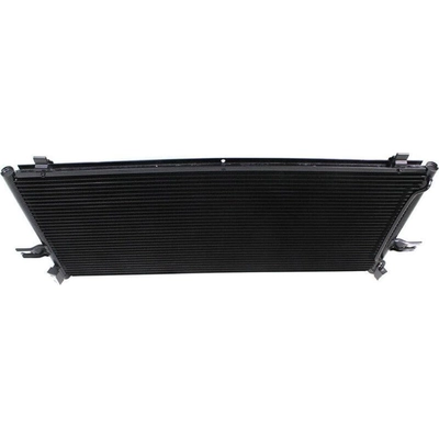Condenser - NI3030103 pa1