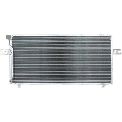 Condenser - NI3030104 pa2
