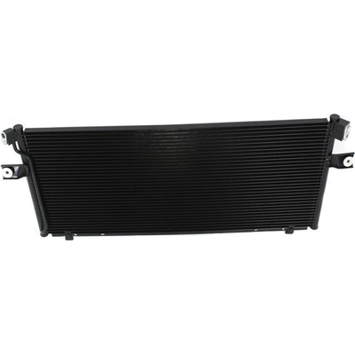 Condenser - NI3030104 pa4