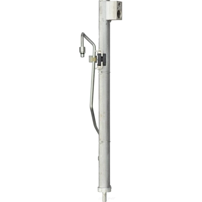 Condenser - NI3030106 pa1