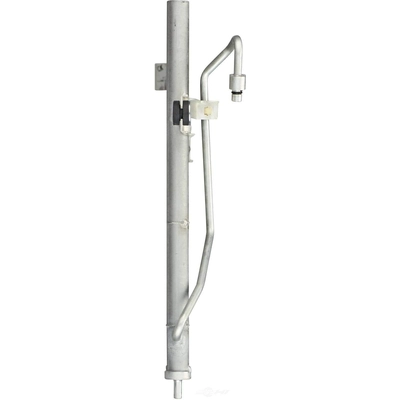 Condenser - NI3030106 pa2
