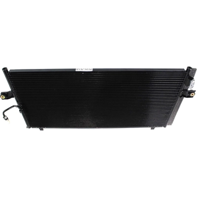 Condenser - NI3030107 pa1