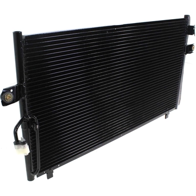 Condenser - NI3030107 pa2