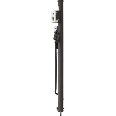 Condenser - NI3030108 pa1