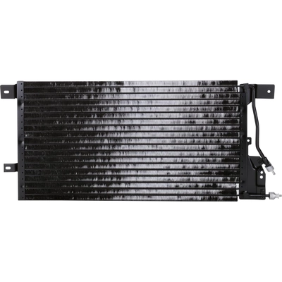 Condenser - NI3030109 pa1
