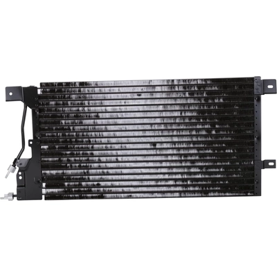 Condenser - NI3030109 pa2