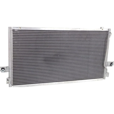 Condenser - NI3030109 pa4