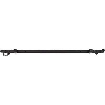 Condenser - NI3030112 pa2