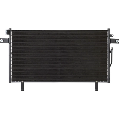 Condenser - NI3030113 pa1
