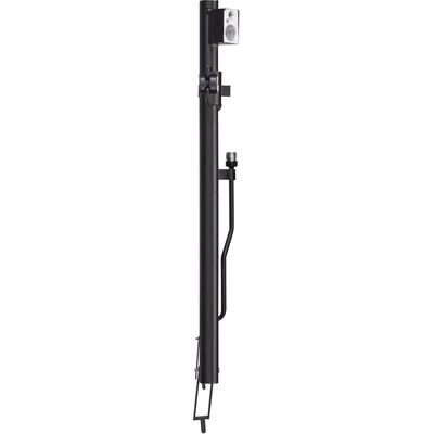 Condenser - NI3030113 pa2