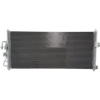 Condenser - NI3030118 pa1