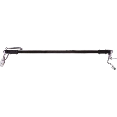 Condenser - NI3030119 pa3
