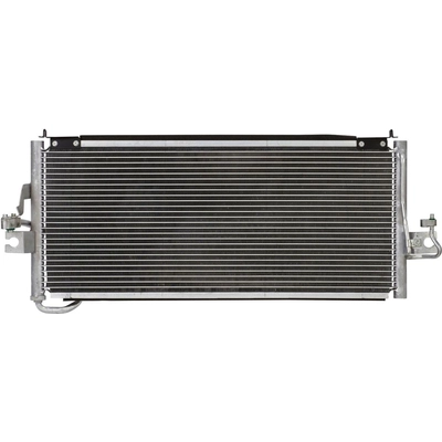 Condenser - NI3030119 pa4