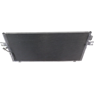 Condenser - NI3030147 pa1