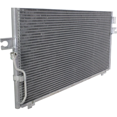 Condenser - NI3030147 pa2