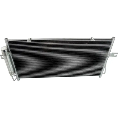 Condenser - NI3030151 pa1