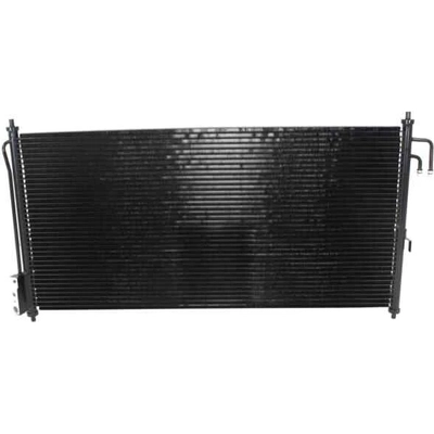 Condenser - NI3030153 pa2