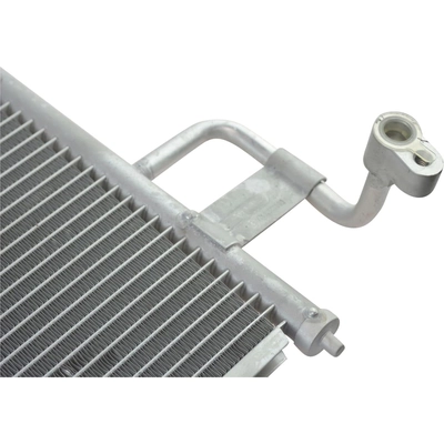Condenser - NI3030157 pa2