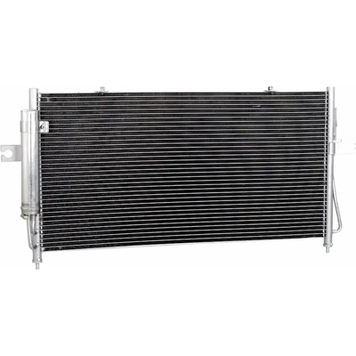 Condenser - NI3030158 pa2