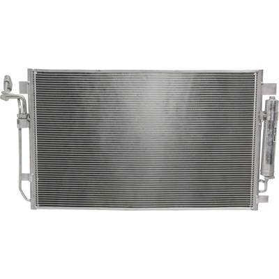 Condenser - NI3030161 pa1