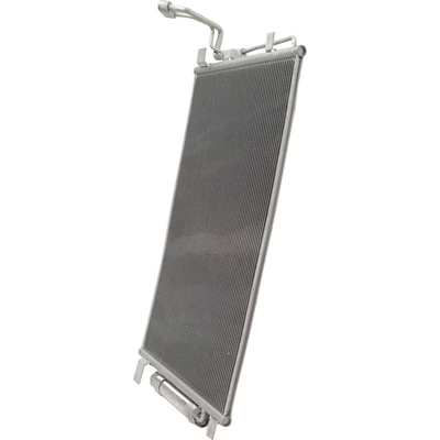 Condenser - NI3030161 pa2