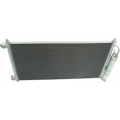 Condenser - NI3030163 pa1
