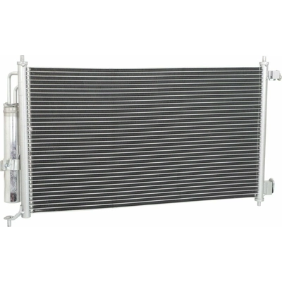 Condenser - NI3030163 pa2