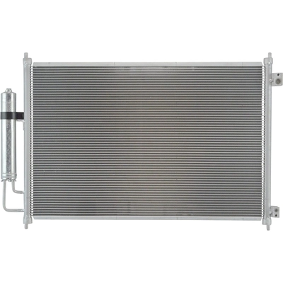 Condenser - NI3030164 pa2