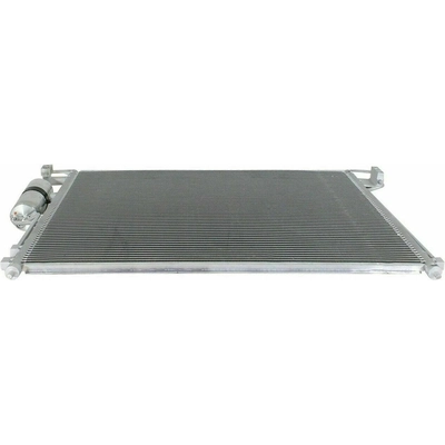 Condenser - NI3030165 pa1