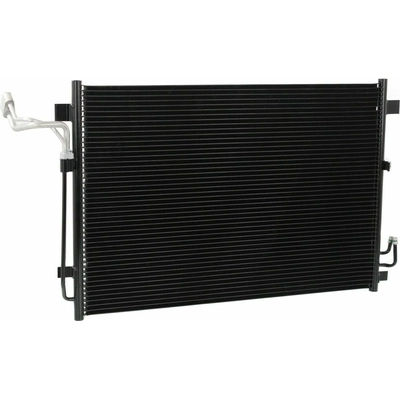 Condenser - NI3030166 pa1