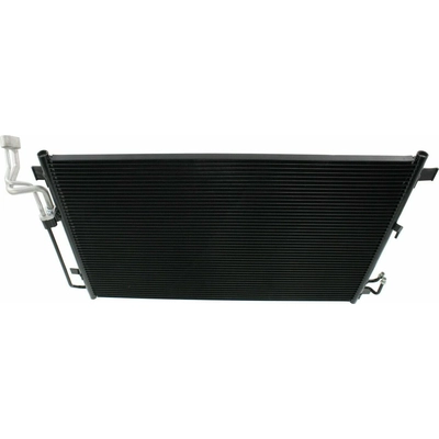 Condenser - NI3030166 pa2