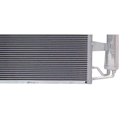 Condenser - NI3030167 pa1