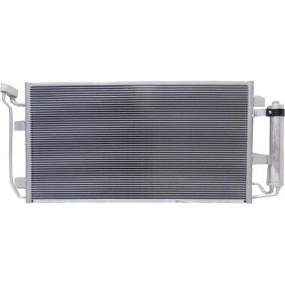 Condenser - NI3030167 pa2