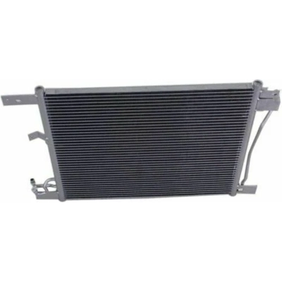 Condenser - NI3030168 pa2
