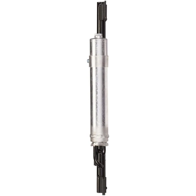 Condenser - NI3030169 pa1