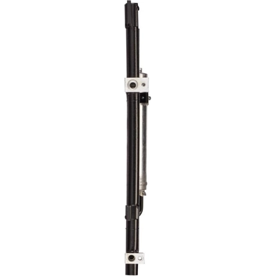 Condenser - NI3030169 pa2