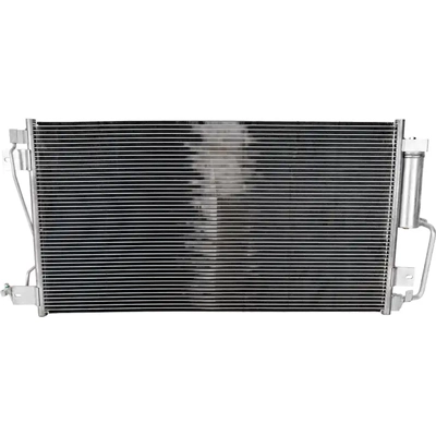 Condenser - NI3030170 pa2