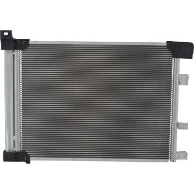 Condenser - NI3030173 pa1