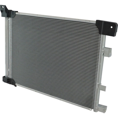 Condenser - NI3030173 pa2