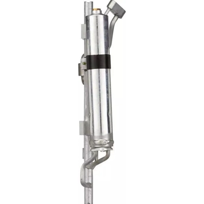 Condenser - NI3030174 pa2