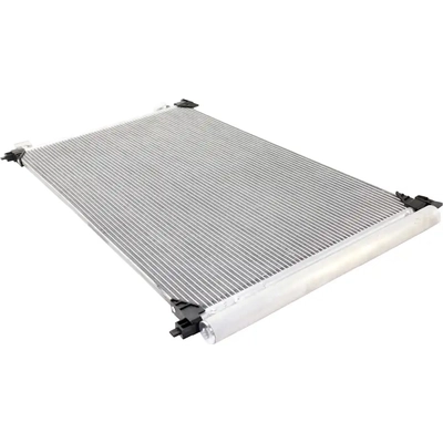 Condenser - NI3030175 pa1