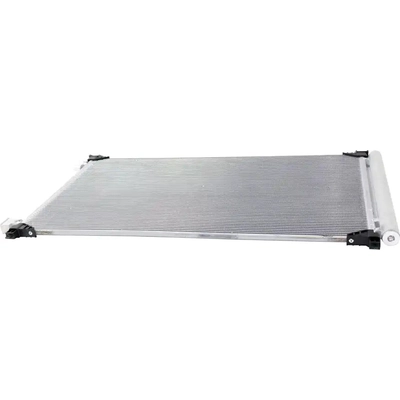 Condenser - NI3030175 pa2