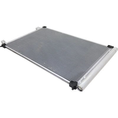 Condenser - NI3030176 pa2