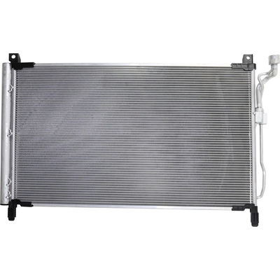 Condenser - NI3030177 pa1